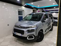 The site owner hides the web page description. Mouadna Auto Citroen Berlingo 2020 300km 0542103679 Facebook
