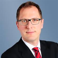 Office 2010 basic guidance