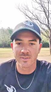 Jacques Porter shares his thoughts after working closely with the Tanzania  squad during the 15-day High-Performance Camp in Pretoria. From discipline  and focus to skill refinement, he praises the ...