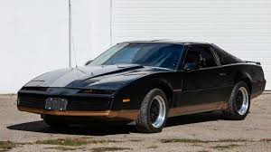 Image result for Gold 2009 Trans Wheel