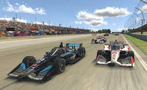 My sports interests range from baseball and hockey to cricket and formula one, though i. Lem3qqk84bbrwm