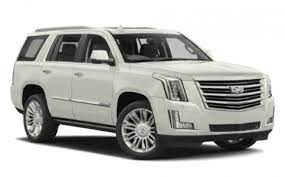 Cadillac escalade 2018 6.2 (426 л.с.) 4wd at premiumхарактеристики, фотографии, цены. Cadillac Escalade Platinum 2018 Price In Europe Features And Specs Ccarprice Eur