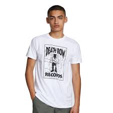 Check spelling or type a new query. Death Row Records T Shirts Merchandise Online Shop Hhv