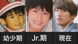 このアカウントには、性的興奮を催すリンクや破廉恥な画像を多数含みます。 もし嫌悪感を感じたらミュートないしはブロック下さい。 #uncensored #無修正 #pornstar #av女優. Snowman å'äº•åº·äºŒ å¹¼å°'æœŸ ç¾åœ¨ Youtube