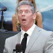 Vince McMahons Illegitimate Son and More: Shocking Discoveries in WWE  History