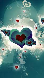 Unique Hd Wallpapers Love For Mobile Love Wallpaper Friendship Wallpaper Love Wallpaper For Mobile