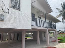 Whatsapp Image 2019 07 15 At 10 05 45 Pm Zinctop Realty Agents terms and conditions apply. zinctop realty