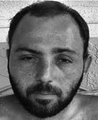 Belleview Splash Park To Open Soon