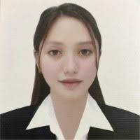 100+ "Hazel Alvarez" profiles