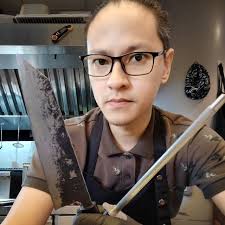 nba LEGEND ALLEN IVERSON ON NEWLY HALL OF FAME CARMELO ANTHONY AND @nuggets  NIKOLA JOKIC! #nikolajokic #carmeloanthony