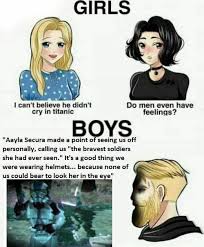 Sad Boy Meme Template Request Memetemplatesofficial