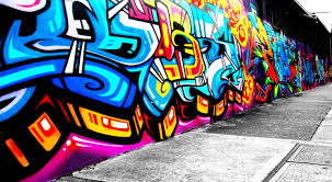 Tons of awesome cool pc wallpapers to download for free. Wall Art Wallpapers Top Free Wall Art Backgrounds Wallpaperaccess