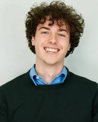 Sam Cormier (@sammcormierphotography) • Instagram photos and videos