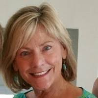 Gina Grier's Instagram, Twitter & Facebook