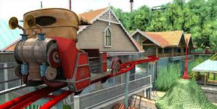 Genom att använda liseberg.se accepterar du vår användning av cookies. Liseberg 2021 Nyheter Boende Och Oppettider Barnkalas