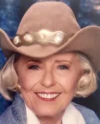 Obituary information for Lourene Tate Silvey