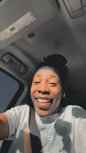 Hello all! I am new to the group. I am looking forward to seeing more of  the content here in this group. If you like voice impressions check out my  version of