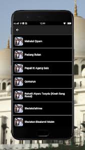 Check spelling or type a new query. Download Lagu Sholawat Habib Syech Mp3 Free For Android Lagu Sholawat Habib Syech Mp3 Apk Download Steprimo Com