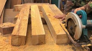 Discover various woodworking projects, how tos and ideas at diynetwork.com. Ingenious Woodworking Workers At Another Level Amazing Woodworking Skills Of Young Carpenters Youtube