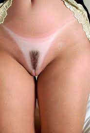That's a friggin' moose knuckle! Camel Toe Tumblr Xxgasm