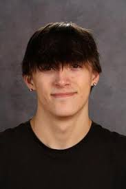 School District of Mauston