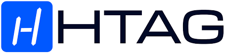 Subscription Services for Property Market Insights | HtAG