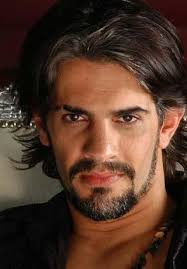 He was born in sarandí, avellaneda, buenos aires. Pin En Caras Del Cine