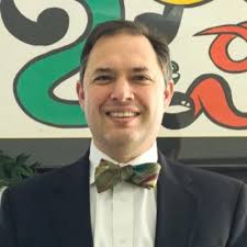 Veterinary Emergency and Critical Care Society