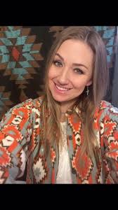 Tinder Kansas City Girls