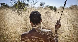 Camphill community trust (including rankoromane school, legodimo youth training and motse wa badiri training) republic of south africa. Botswana Reisefuhrer Informationen Enchanting Travels