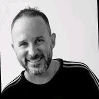 100+ "Falzone" profiles