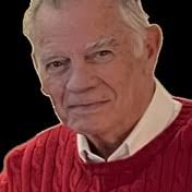 Broyles Family Obituaries