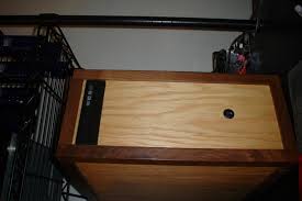 Image result for casemod wood