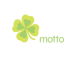 悲報 四つ葉のクローバーでお馴染みのmottoが倒産していた件 Ls Note
