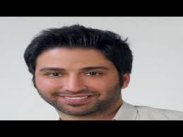 جرائم صغيرة الموسم الثانى ( مترجم ). Ø§Ù„ÙƒÙˆÙŠØªÙŠ Ø¹Ø¨Ø¯ Ø§Ù„Ù„Ù‡ Ø§Ù„Ø·Ù„ÙŠØ­ÙŠ Ù…Ù† Ø¶Ø§Ø¨Ø· Ø´Ø±Ø·Ø© Ø¥Ù„Ù‰ Ø¥Ø¹Ù„Ø§Ù…ÙŠ ÙˆÙ…Ù…Ø«Ù„ Youtube