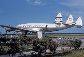 Pan Am Flypanam Twitter Pan American Airlines Pan American Vintage Airlines