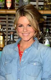 Live on november 23, 2014 in los angeles, california. Secrets Of The Bachelorette Revealed Tbg Chats With Ali Fedotowsky The Beauty Girl