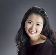 Xia Chen, mezzo-soprano