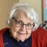 Rose Forrest Obituary (2024)