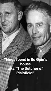 エドゲイン 家具 本物？