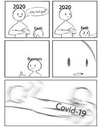 Picture Memes Jqdtgapw7 By Deaddick 0 6k Comments Ifunny Funny Drawings Really Funny Memes Funny Memes