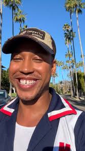 Good morning Royals! I hope you have an amazing day 🫶❤️👑🥰!!