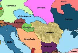 269 new cases and 26 new deaths in hungary  source updates. Ziua Cand Romanii Au Cucerit Ungaria De Ce A Intrat Armata RomanÄƒ In Budapesta Impact