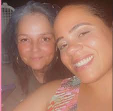 Sylvia Luette Obituary August 17, 2025