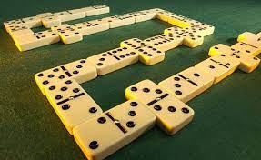 Juegos de mesa chinos tradicionales www imagenesmy com juguetes juegos de mesa mini mahjong chino tradicional engraving como aprender a jugar a las damas chinas con estos sencillos pasos Juegos De Mesa El Domino Socialhizo