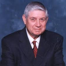 Thomas Fritts's Instagram, Twitter & Facebook