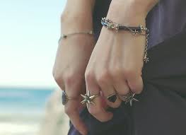 Maison De Morgana S S 13 Look Book Jewelry Inspiration Boho Jewelry Jewelry