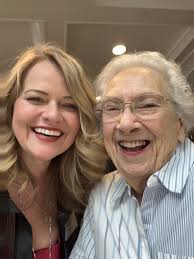 Sherry Ziffer (@sherry.howe) • Facebook