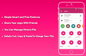 Usb Otg File Manager For Android Apk Download