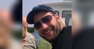 James Salvatore Vigliotti Dishman Obituary